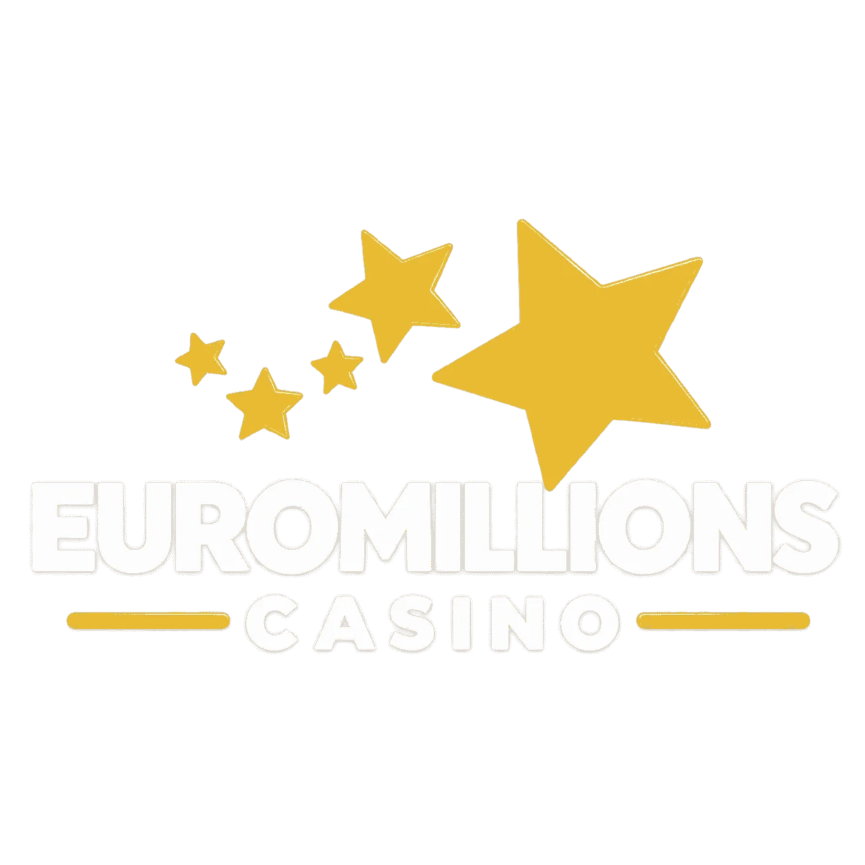 EuroMillions Casino